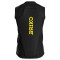 GILET DE PROTECTION DORSALE JUNIOR PROTETTO BRIKO