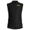 GILET DE PROTECTION DORSALE JUNIOR PROTETTO BRIKO