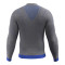 HAUT SOUS-VETEMENT 3* FIS CUT-RESISTANT IRON-IC