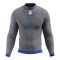 HAUT SOUS-VETEMENT 3* FIS CUT-RESISTANT IRON-IC