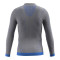 HAUT SOUS-VETEMENT JUNIOR 3* FIS CUT-RESISTANT IRON-IC