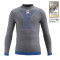 HAUT SOUS-VETEMENT JUNIOR 3* FIS CUT-RESISTANT IRON-IC