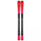 PACK SKI ATOMIC REDSTER S9 SLALOM FIS MINIMES 2027