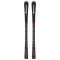 SKI NU DOBERMANN SL RACE PLATE MINIMES NORDICA 2027