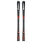 SKI NU DOBERMANN SLJ PLATE JUNIOR NORDICA 2027