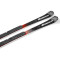 SKI NU DOBERMANN SLJ PLATE JUNIOR NORDICA 2027