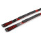SKI NU DOBERMANN SLJ PLATE JUNIOR NORDICA 2027