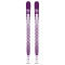 PACK SKI BLACK CROWS SATO BIRDIE 2026