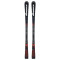 SKI NU DOBERMANN SLALOM FIS WC PLATE NORDICA 2027