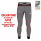 PANTALON SOUS-VETEMENT 3* FIS CUT-RESISTANT EXTREME WINTER