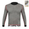 HAUT CUT-RESISTANT 3* EXTREME WINTER