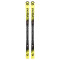 SKI NU RACETIGER SL R WC FIS VÖLKL 2027