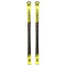 SKI NU RACETIGER SL R MINIMES VÖLKL 2027