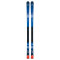PACK SKI DYNASTAR SPEED COURSE WC R22 GEANT MINIMES 2027