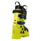 CHAUSSURE DE SKI RC4 PODIUM LT 110 FISCHER 2027