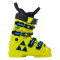 CHAUSSURE DE SKI RC4 PODIUM LT 90 JUNIOR FISCHER 2027