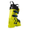 CHAUSSURE DE SKI RC4 PODIUM LT 90 JUNIOR FISCHER 2027