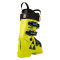 CHAUSSURE DE SKI RC4 PODIUM LT 70 JUNIOR FISCHER 2027