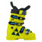 CHAUSSURE DE SKI RC4 PODIUM LT 70 JUNIOR FISCHER 2027