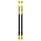 SKI NU RACETIGER GS FIS R PLATE VÖLKL 2027