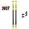 PACK SKI RACETIGER GS R JR VÖLKL 2027