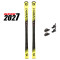 PACK SKI RACETIGER SL R MINIMES VÖLKL 2027