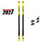PACK SKI RACETIGER GS FIS R PLATE VÖLKL 2027