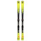 PACK SKI RACETIGER SL VÖLKL 2026