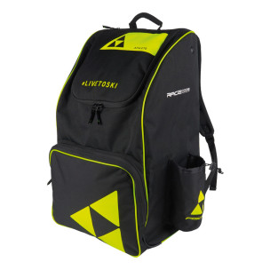 SAC A CHAUSSURES BACKPACK RACE 70L FISCHER