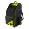 SAC A CHAUSSURES BACKPACK RACE 70L FISCHER