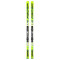 PACK SKI RC4 WORLDCUP NOIZE FIS GEANT 30M FISCHER 2027