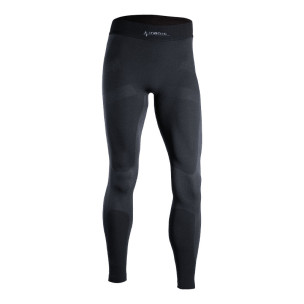 PANTALON SOUS-VETEMENT TECHNIQUE FEMME I-PROTEC I-SOFT IRON-IC NOIR