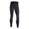 PANTALON SOUS-VETEMENT TECHNIQUE FEMME I-PROTEC I-SOFT IRON-IC NOIR