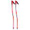 BÂTONS DE SKI HERO GS/SG  WC JUNIOR ROSSIGNOL