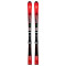 PACK SKI ROSSIGNOL HERO ATHLETE FIS SLALOM 2027