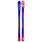 PACK SKI SALOMON S/LAB EQUIPE SLALOM FIS 2027