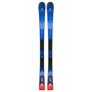 PACK SKI DYNASTAR SPEED OMEGLASS TEAM SLALOM R21 PRO JUNIOR 2027