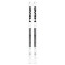 PACK SKI HEAD WCR 14 e.GS REBELS GEANT SW 2027