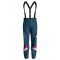 PANTALON DE SKI REPLICA FFS FRANCE KAPPA BLEU