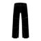 PANTALON DE SKI TEAM PRO SPYDER NOIR