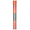 SKI NU FIREBIRD GEANT R.D BLIZZARD 2027