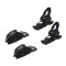 FIXATIONS DE SKI COMP 8 BLIZZARD