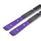 SKI NU FIREBIRD SLALOM JUNIOR BLIZZARD 2027