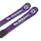 SKI NU FIREBIRD SLALOM JUNIOR BLIZZARD 2027