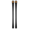 SKI NU FIREBIRD SLALOM JUNIOR BLIZZARD 2027