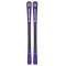 SKI NU FIREBIRD SLALOM JUNIOR BLIZZARD 2027
