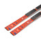 SKI NU FIREBIRD GEANT JUNIOR BLIZZARD 2027