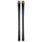 SKI NU FIREBIRD GEANT JUNIOR BLIZZARD 2027