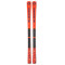 SKI NU FIREBIRD GEANT JUNIOR BLIZZARD 2027