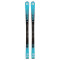 PACK SKI RACETIGER SRC BLUE VÖLKL 2026
